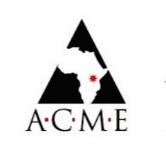 ACME Uganda