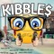 Kibble?