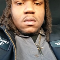 zaybandz drama2real