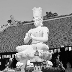 Chí Linh Nguyễn Hoàng
