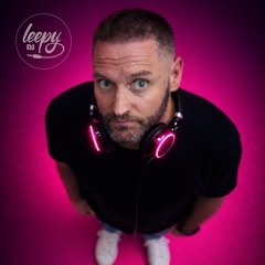 Leepy DJ