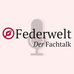 Der Fachtalk rund ums Schreiben.