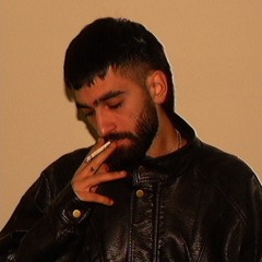 Ceijy
