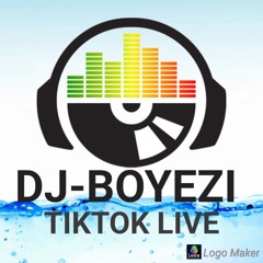 DJ-JAY-BOYEZI