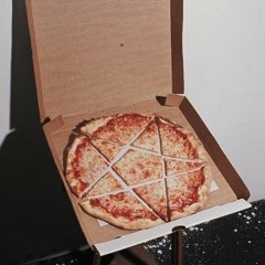 uleozin666