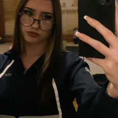 Gina