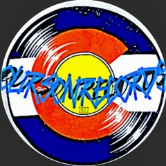 OUR SON RECORDS