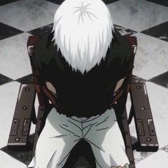Kengis