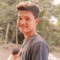 Erwin Sembiring