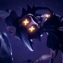 Shi