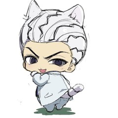 Neneko