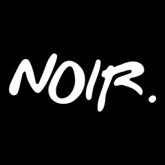 Noir Undrgrnd