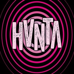 Hvnta