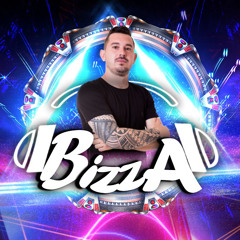 Bizza