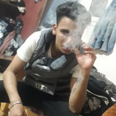 Bazoka Rab