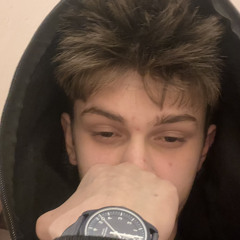 Данил Диддевичь