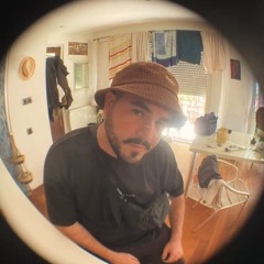 Joji