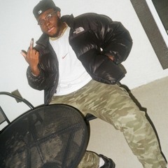 david adekayode