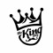 McKingski♔