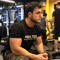 Felipe Eduardo 14