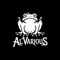 Al Various