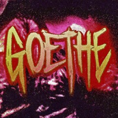 Goethe