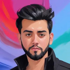 Malik Talha