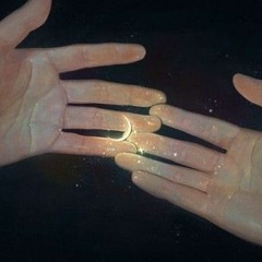 春