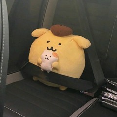 Poke