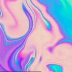 Dasia