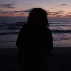 A Year with Swollen Appendices