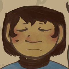 nu_iz_neo