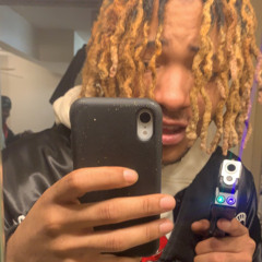 LDDaRiddla Tesla ft RESKII (prod. by lil 4oe da kid)