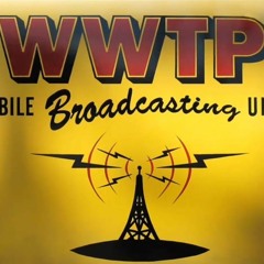 WWTP Radio