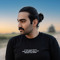 Ali Saravani