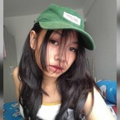 Pinkaann