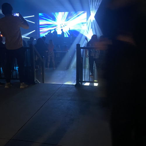 Drake 0-100 remix
