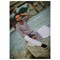 Iftikhar Sayed