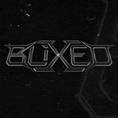 Blixed