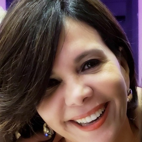 Nadia Vasquez’s avatar