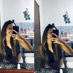 Juliana Martins