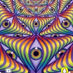 unexplained_loop