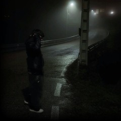 apnea