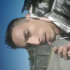 Randy