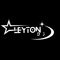 Leyton DJ