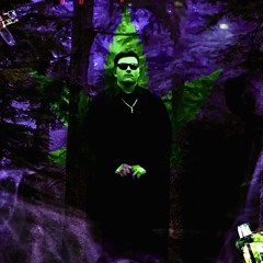 Stream G-FUNK BANG BROZ INTRO by cashdoggydogg831 | Listen online