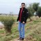 saeed5682