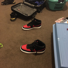 uncle_drews_nikes$$$$