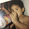 rjtommy_