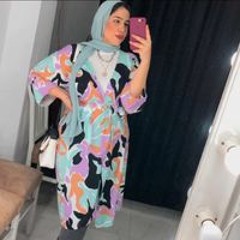 أيه رمضان